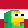 inscription 90bc1e7fa5ae4ccae7b55c16aa8fc28fdd285dc8c394b10d76e1899fc4ba261di0