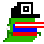 inscription 912be30c93ce8ac39c769a0cf6b792586fbddc20effcbfbdf2cd7a7019d9fdb2i390