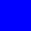 inscription 9162fac8cdac34bafb01155e14a5647cd063fed7f7afa642f3fcc060a703f30ci0