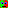 inscription 922bba38b8ccc0973ce43b156d5e35fd3053bc05d435f6650131913d602e5c81i0