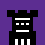 inscription 925ded85b82d98b8f1fcff971c19464723564042e9b7374bd96c7c10bb97224ei0