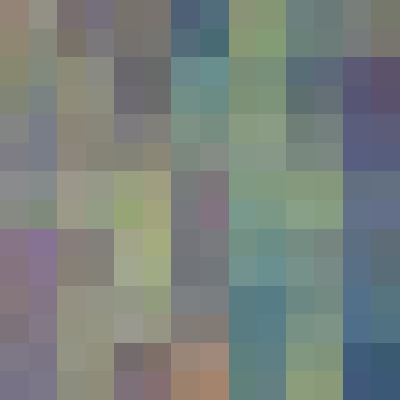 inscription 926d2ccb0e2c4509be6a8c6411446c8b23772e75b28d994d63c3527c985ee152i0