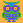 inscription 929ca1c9d850c1c39d2dd61889d3b85c95f9fadd1ec48311e0e599fe65311e50i0