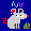 inscription 92ded628258f8e4ba6eb8c2e64bbd5ebb07b5a8f60b4951a8c9b9345ae52d0b9i0