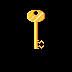 inscription 930cecb33ec84bb70ae59d99f6b84d91343b90f790fdc0dfa9e5c216c42aa93ei0
