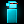 inscription 9355b24b98fc2ae3c614658746358c2ce61dba79db2d8a33833a51236733ab4ei0