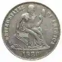 inscription 9373f2f50f5914b0dc66dc09ad48e569f37f5f64a7f0c49bb7b75b6d83563afci0