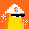 inscription 93eb3649b4f0a83272ea18f48d1802f5d3740ab529e5dbe7e9f080a14b89a527i0