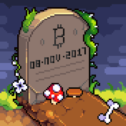 inscription 93f76116d082ef542e487612902a117bacc80b61ddb74deb47d50d10e98f2a14i0