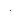 inscription 9436b6b524275eae1f624d2f24fa9b72dbf3384259d7e1a119a521cd0d044fbdi0