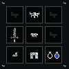 inscription 945ea3f989bd1c2c1ece5357c7fcbeb79ab23272c1bd237b5707710a06d138a7i0