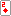 inscription 94e7c5ac1d51377d22d7b29b47cf30b429b6bf25c9fe8171184fa5d51e0e57a0i0