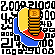 inscription 94edd45e2f9288a00bd4780cfe00c3d2ce29f1fa0484d186ece2cff8e5874156i0