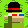 inscription 95155deca2bdea508f5f683774dddd44b2af56cedba682ec118c322f48e8d684i0