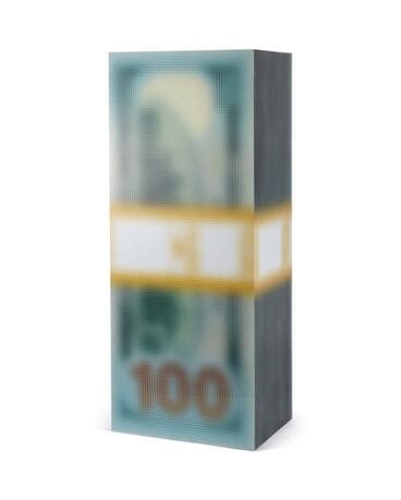 inscription 962bc866a35b93e0e6f98498a11665223655b26ab903511b3c246de94a6a355ei0