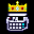 inscription 962cfb11424989617a3182fb398a7fb17d914e66e6a92b58a53a96ebe640ec50i2