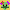 inscription 965973540ad262d1f95dbc47614b1f14be7e6fd0250096c5256d907279870087i0