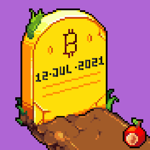 inscription 96930c1c7bd67a92243f92eb2f85f0de4021b6e6b0719622c5008a408b79c5a8i0