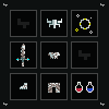 inscription 96db4e8e6c60434f39dc6270f8d11f239b5869cd55cf840a3105cf88919a15bai0
