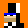 inscription 96ef4b7fc9584e77928e81ef97f27efe7f5ba29a5815dcb7b7f5aa6133d65569i0