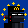 inscription 96fbdf027e28b7d15d5b7758928ee34547db5cf7bf28d251edf3bc63f1807c4ai0