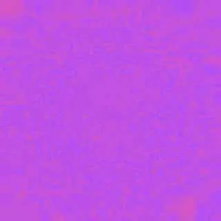 inscription 974e1df6048c8aaedc9581f55c45ded23ea9d28174a812c9c9615123b5597865i0