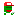 inscription 976e0d763adf648ac007e4a6249e22b7a17cd2c8fd89084f28effd73af5a5c72i0