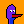inscription 9818a43b1db1977a5eb471bbc9e848beb1ed13d8dcd16bbe594bd4eb1e159b74i0