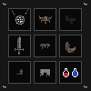 inscription 98f9fccf48c1b8c047737742bce24963b1e9f9f050286967bf0eed830a4e6e6ai0