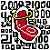 inscription 99a60b6c8466f2be2a001dac4a5ba4a3b1b2720cb706ce48ea03957c0f24c0b5i0