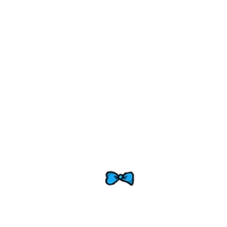 inscription 99df7a864f509cb0fcea0c36b9ddcfaf3348e8dd973c4511f8d30de510abb41ei0