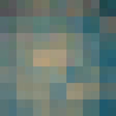inscription 99f7f3ef0f52f0918ac17c329c48c7b54400104b8d04dd01cba475d66ea5e153i0