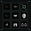inscription 9a3c64943e16e1c5f3b9df52ed638f8b975636fa6ab5a1ab838175cc62974dedi0