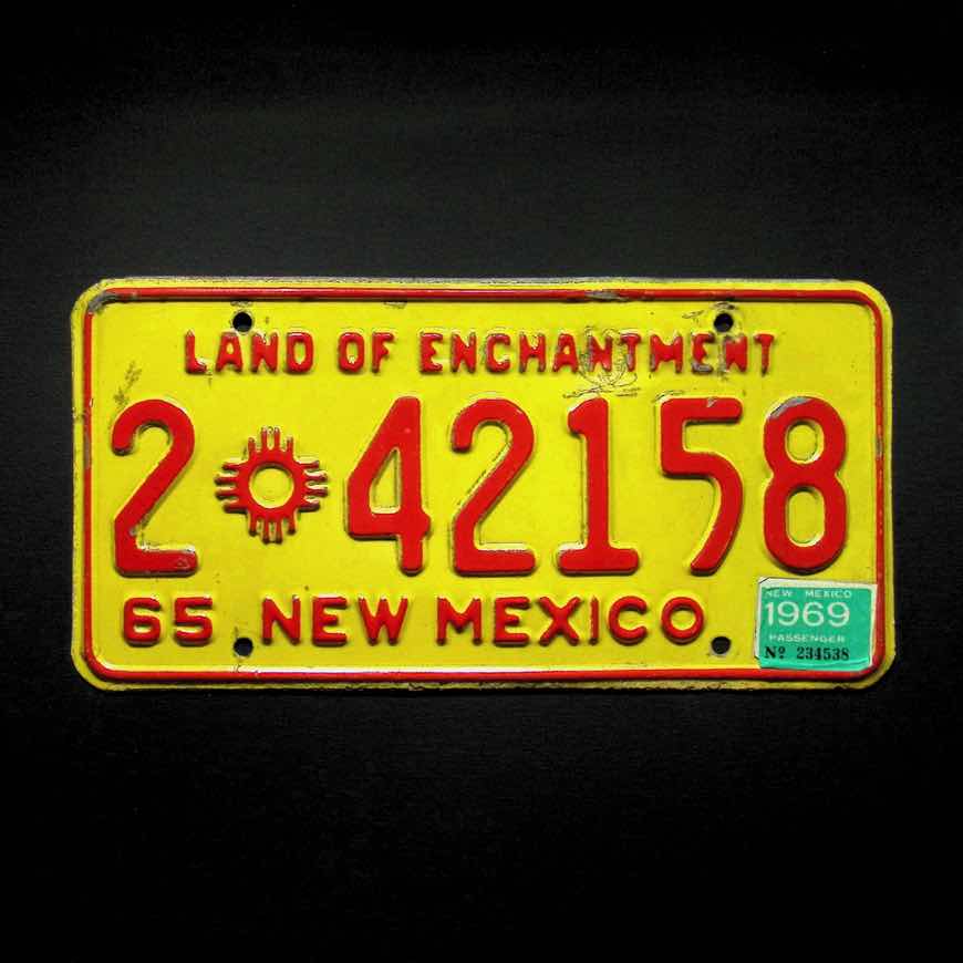 inscription 9a626bc328470b4adb7c02572c17ed5f6da346f974b0b917b143a03d2a98f11bi4
