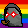 inscription 9ad25544ad680d49c52c86d5ec3b02076b8d28b67a2c1e5cc94c15caa5eb1cb5i0