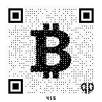 inscription 9af986b19a84cdc3b10d33e853ea7f5882b13bf522de0eb4c7445fc4a060ca65i0