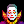 inscription 9afb9bdf1b347a43a4ae66961abcea5197800dc88aac9159ce450b0428faeb62i0
