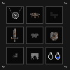 inscription 9b26e4c1176f169e6549906da63af5fc32748bf63dc2c68b7f8ddff0c9841c44i0
