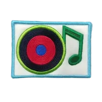 inscription 9bc21c21885c9b12f0779cd6eedaee27c3d77ae175b1cfeb37eda53dc533a57bi11