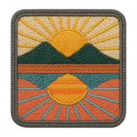 inscription 9bc21c21885c9b12f0779cd6eedaee27c3d77ae175b1cfeb37eda53dc533a57bi14