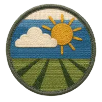 inscription 9bc21c21885c9b12f0779cd6eedaee27c3d77ae175b1cfeb37eda53dc533a57bi19