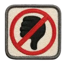 inscription 9bc21c21885c9b12f0779cd6eedaee27c3d77ae175b1cfeb37eda53dc533a57bi20