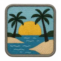 inscription 9bc21c21885c9b12f0779cd6eedaee27c3d77ae175b1cfeb37eda53dc533a57bi21
