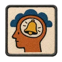 inscription 9bc21c21885c9b12f0779cd6eedaee27c3d77ae175b1cfeb37eda53dc533a57bi27