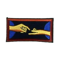 inscription 9bc21c21885c9b12f0779cd6eedaee27c3d77ae175b1cfeb37eda53dc533a57bi9