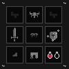 inscription 9be16d53334cf542c600dab246f79b980fa8128aa36ab62fed89b62cef8d9cb5i0