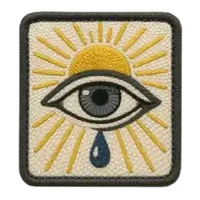 inscription 9be1d47f71bb291d1d2a48b678b7f1bf9fd75f699e08336a25b7ed494fb3ca2ci1