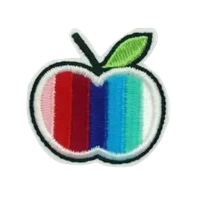 inscription 9be1d47f71bb291d1d2a48b678b7f1bf9fd75f699e08336a25b7ed494fb3ca2ci10