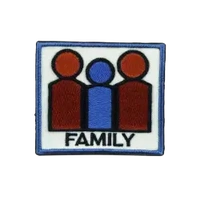 inscription 9be1d47f71bb291d1d2a48b678b7f1bf9fd75f699e08336a25b7ed494fb3ca2ci16