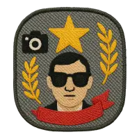 inscription 9be1d47f71bb291d1d2a48b678b7f1bf9fd75f699e08336a25b7ed494fb3ca2ci17